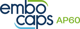 EMBOCAPS® AP60