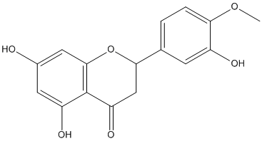 Hesperetin