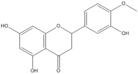 Hesperetin
