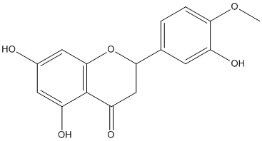 Hesperetin