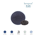 Black Rice Extract
