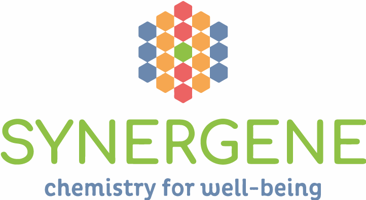 SYNERGENE