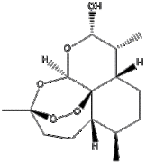 Dihydroartemisinin