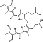 Bilirubin
