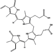 Bilirubin