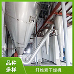TaYaCn Drying Salicylic acid LPG Series High Speed ??Centrifugal Spray Dryer