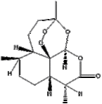 Artemisinin