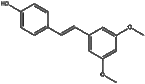 Pterostilbene
