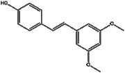Pterostilbene