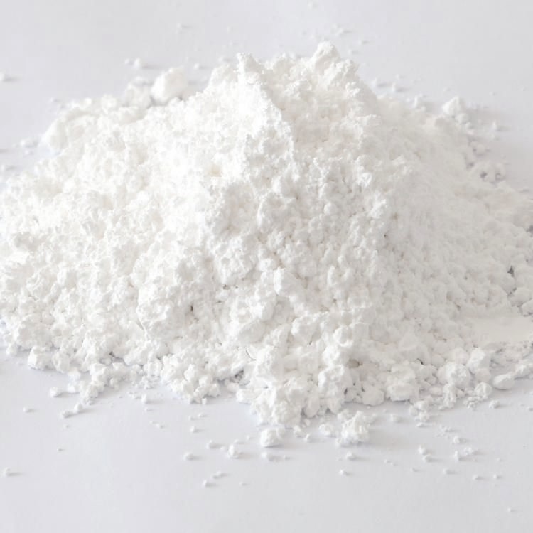 Pyrifluquinazon