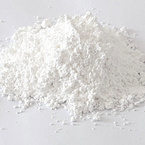 Pyrifluquinazon