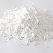 Pyrifluquinazon