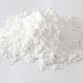 Pyrifluquinazon