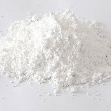 Pyrifluquinazon