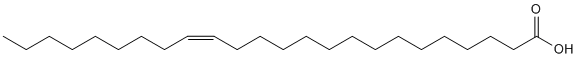 Nervonic Acid