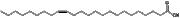 Nervonic Acid