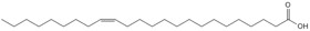 Nervonic Acid