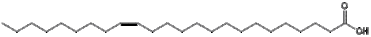 Nervonic Acid