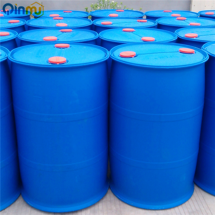 4-(Trifluoromethoxy)aniline