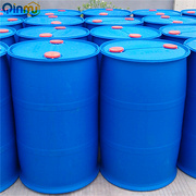 4-(Trifluoromethoxy)aniline