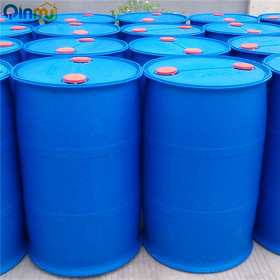 4-(Trifluoromethoxy)aniline