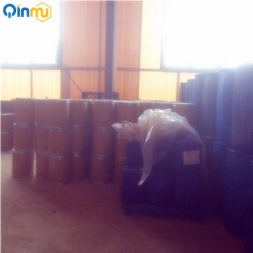 INDOLE-3-BUTYRIC ACID POTASSIUM SALT  