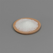 Indole-3-carbinol