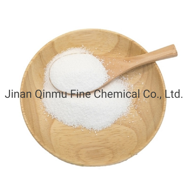 Indole-3-carbinol  