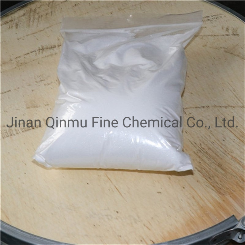Indole-3-carbinol  