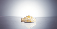 Soya Phospholipids 98% PC