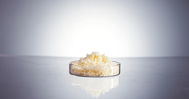 Soya Phospholipids 98% PC
