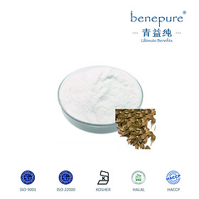 NERVONIC ACID