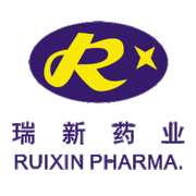 Amikacin Sulfate Injection