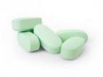 Probiotic tablets chewable tablets Lozenge for Gut Health
