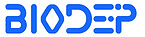 Jiangsu Biodep Biotechnology Co. ,Ltd.