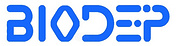 Jiangsu Biodep Biotechnology Co. ,Ltd.