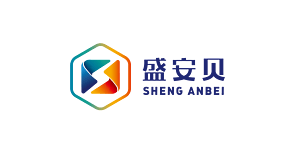 Shandong Sheng Anbei New Material Co., Ltd. - Nanjing Branch