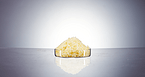 Soya Phospholipids 95% PC