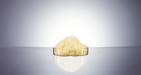 Soya Phospholipids 95% PC