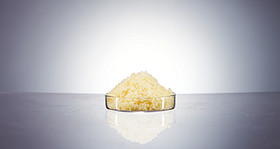 Soya Phospholipids 95% PC