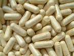 Probiotic capsules in bulk OEM