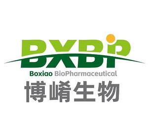 Zhejiang Boxiao Bio-Pharmaceutical Co., Ltd.