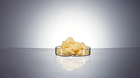 Soya Phospholipids 90% PC
