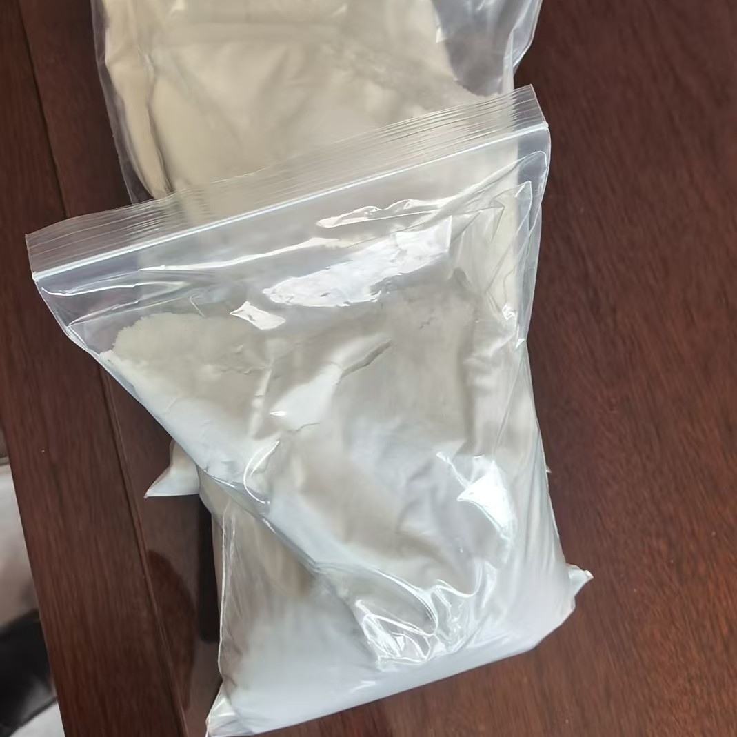 Thiodiglycolic acid
