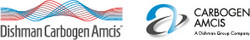 Dishman Carbogen Amcis Group