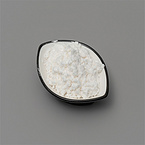 Ethylene thiourea