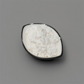 Ethylene thiourea