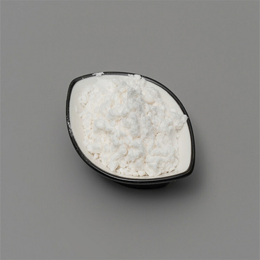 Ethylene thiourea