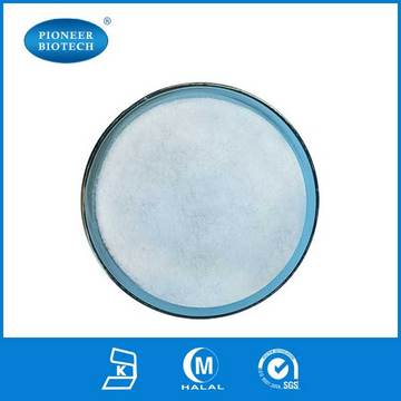 L(+)-Arginine  