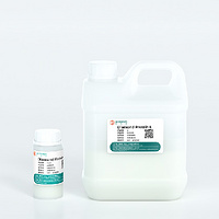 Diamond Protein L Affinity Resins